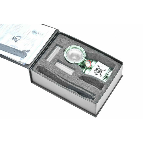 Фонарь LS-A2MS
