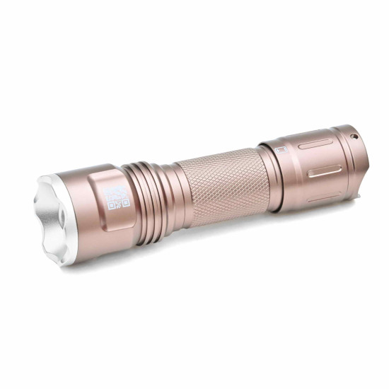 Фонарь LS-HT61
