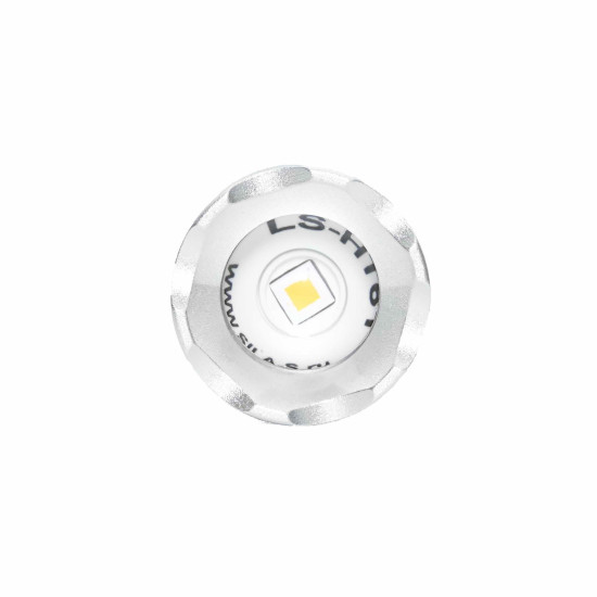 Фонарь LS-HT61