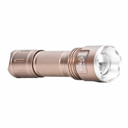 Фонарь LS-HT61
