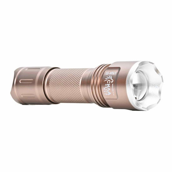 Фонарь LS-HT61