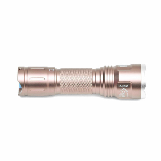 Фонарь LS-HT61