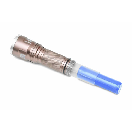 Фонарь LS-HT61