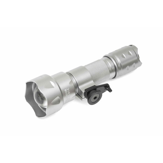 Фонарь LS-TR2