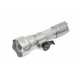 Фонарь LS-TR2