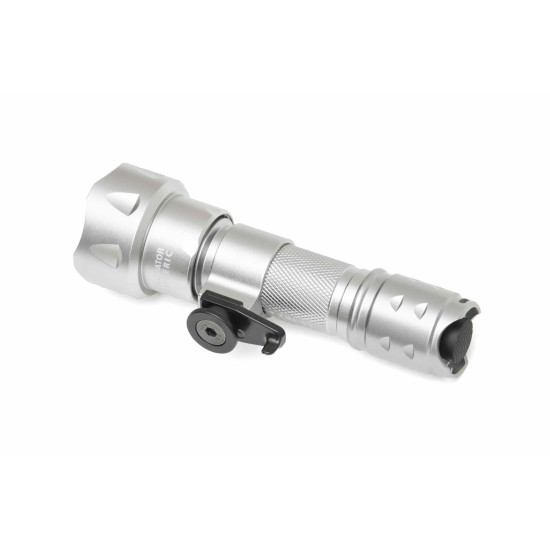 Фонарь LS-TR2