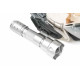 Фонарь LS-TR2