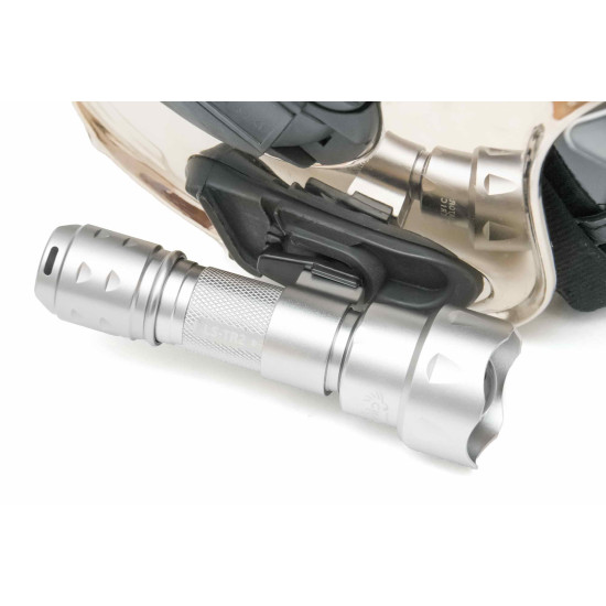 Фонарь LS-TR2