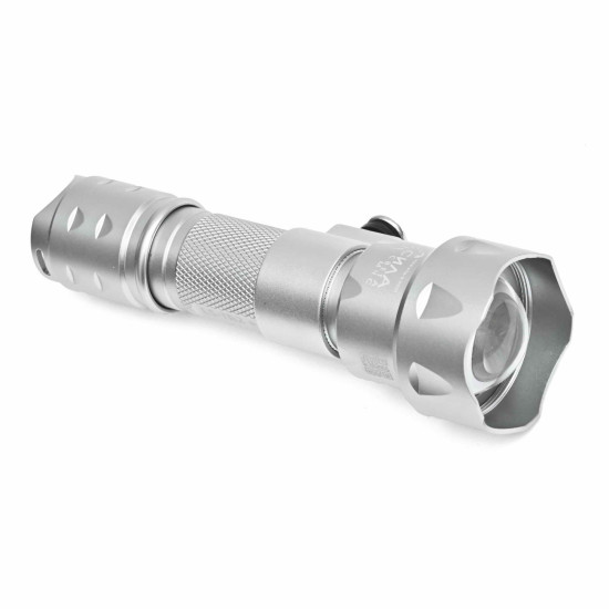 Фонарь LS-TR2