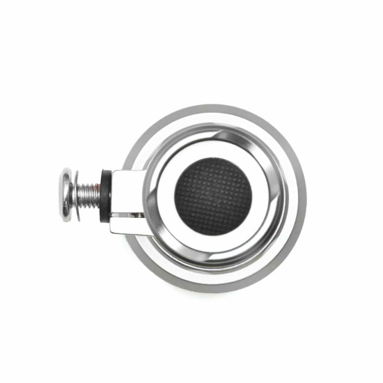 Фонарь LS-TR2