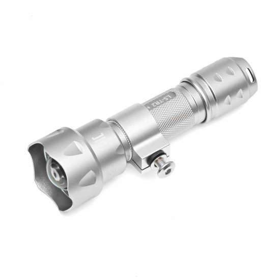 Фонарь LS-TR2