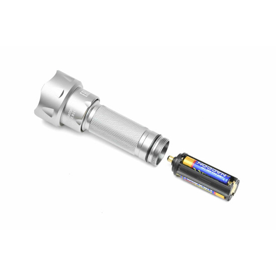 Фонарь LS-TR2