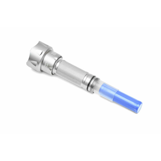 Фонарь LS-TR2