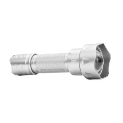 Фонарь LS-TR2
