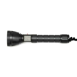 Фонарь LS-TT65M